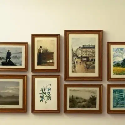 به نیروی خانم یا آقا برای کارقاب سازی نیازمندیم|استخدام هنری و رسانه|فردیس, شهرک شهید حسینی|دیوار