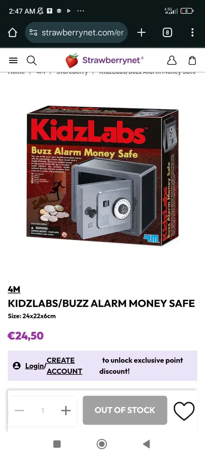 بازی فکری|اسباب‌‌بازی|شهر ری, دیلمان|دیوار