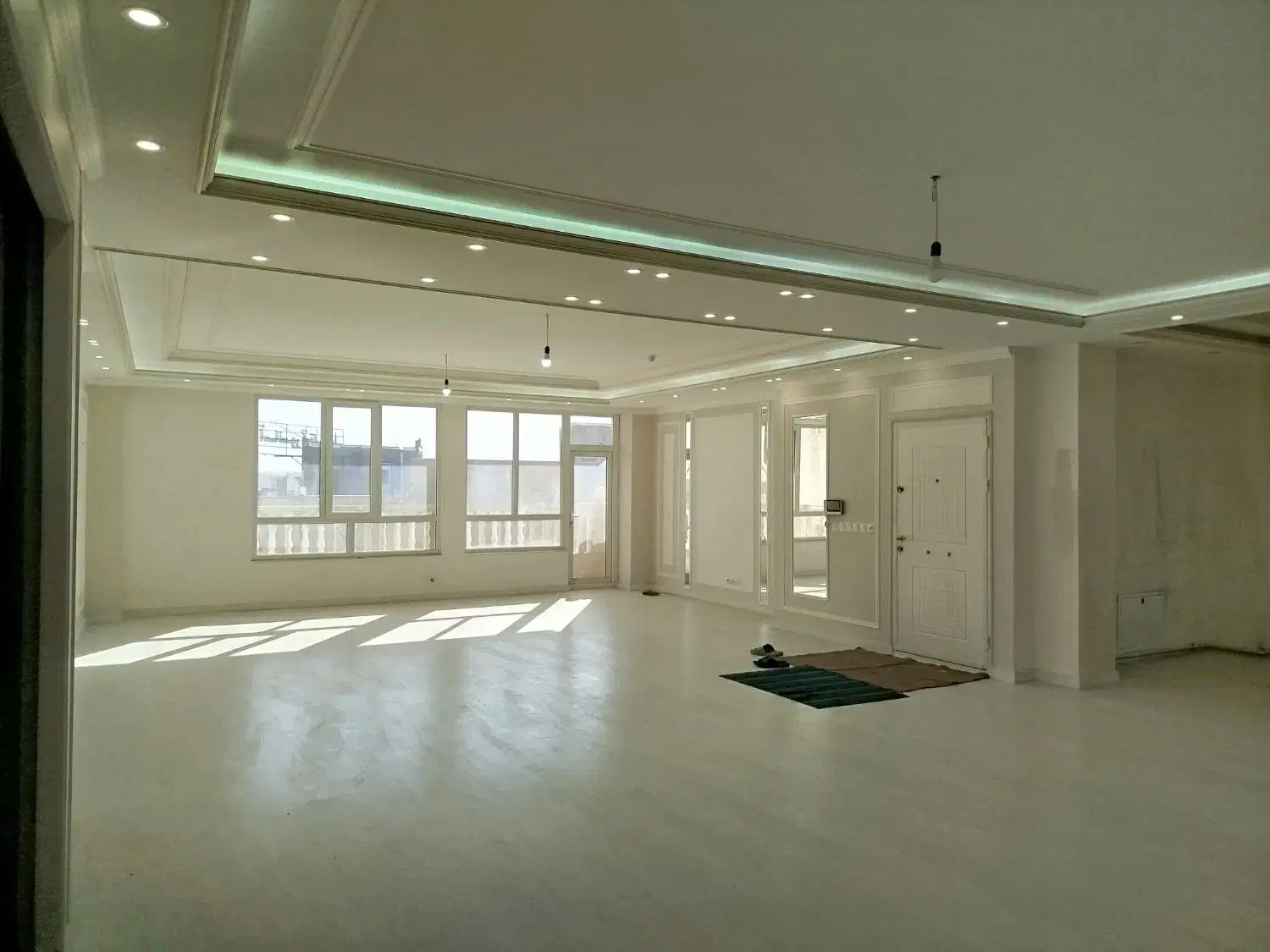 کارشناسان/فاز یک/4خواب/لوکس/لاکچری|فروش آپارتمان|اردبیل, |دیوار