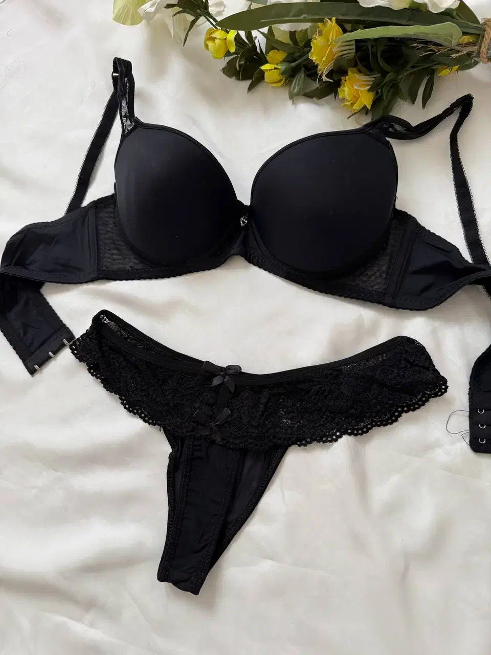 لباس زیر|لباس|سبزوار, گلشن|دیوار