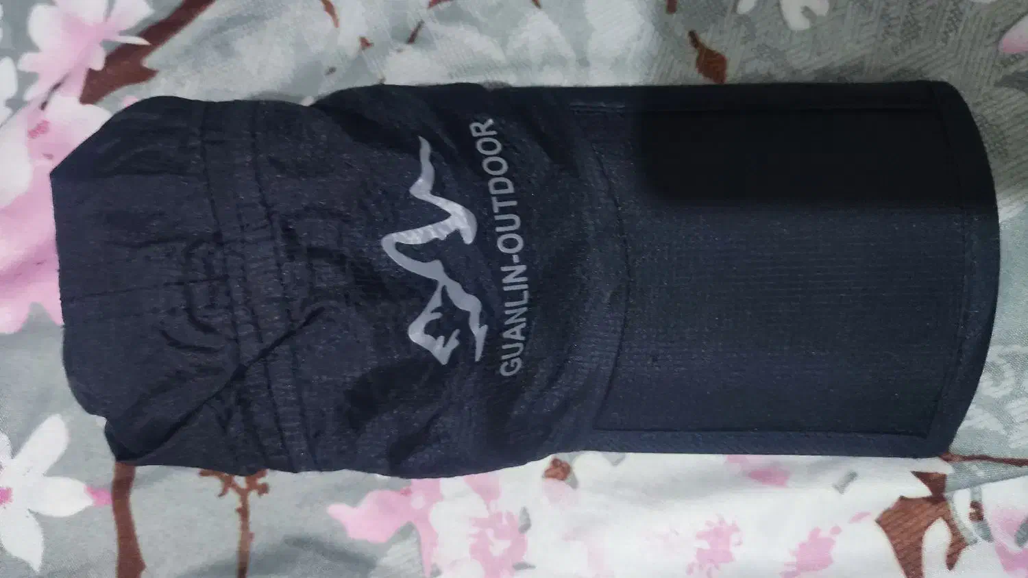 انواع کلاه های مردانه|لباس|رشت, دروازه لاکان|دیوار