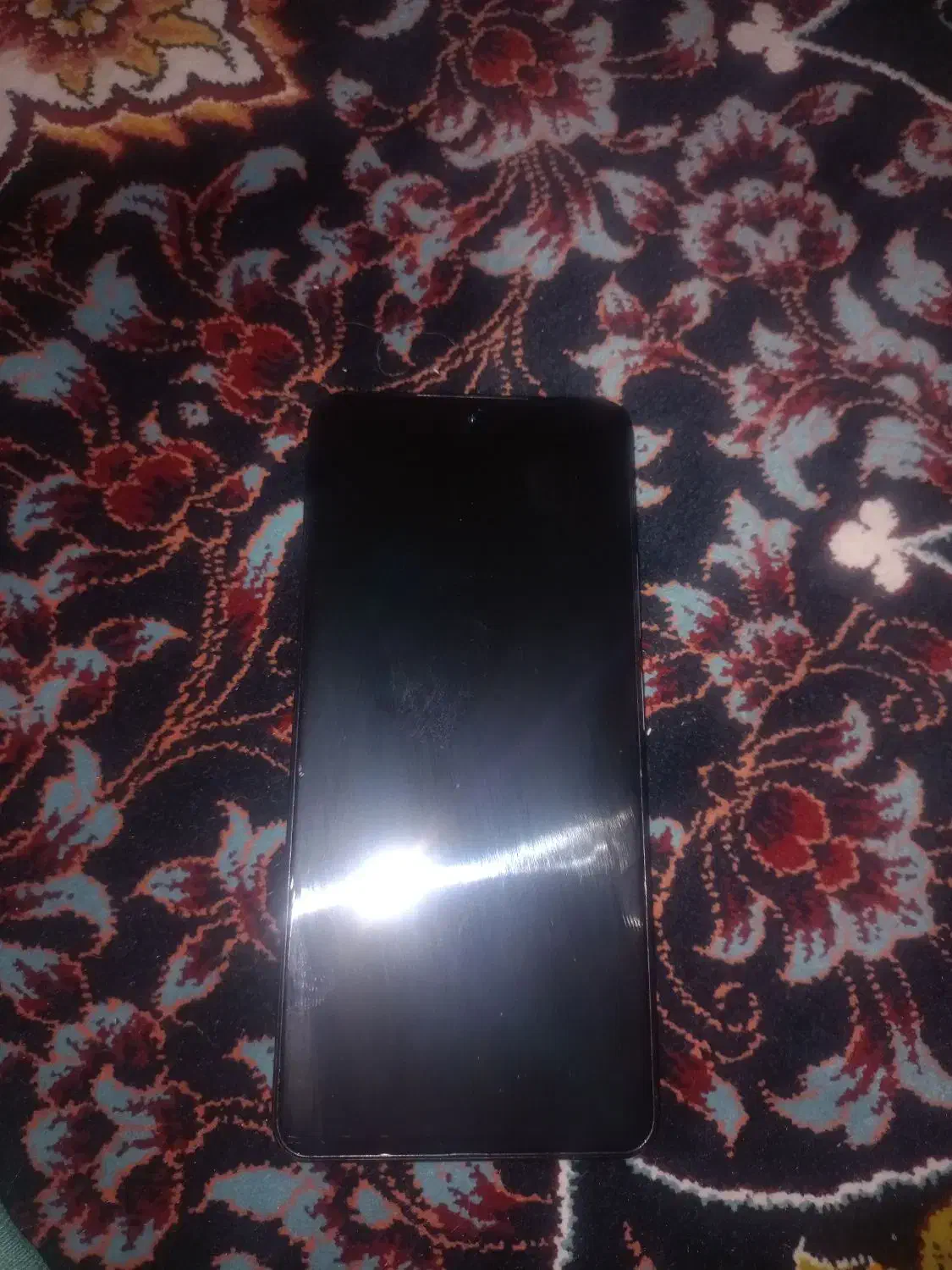 گوشی|موبایل|گلستان (تهران), |دیوار