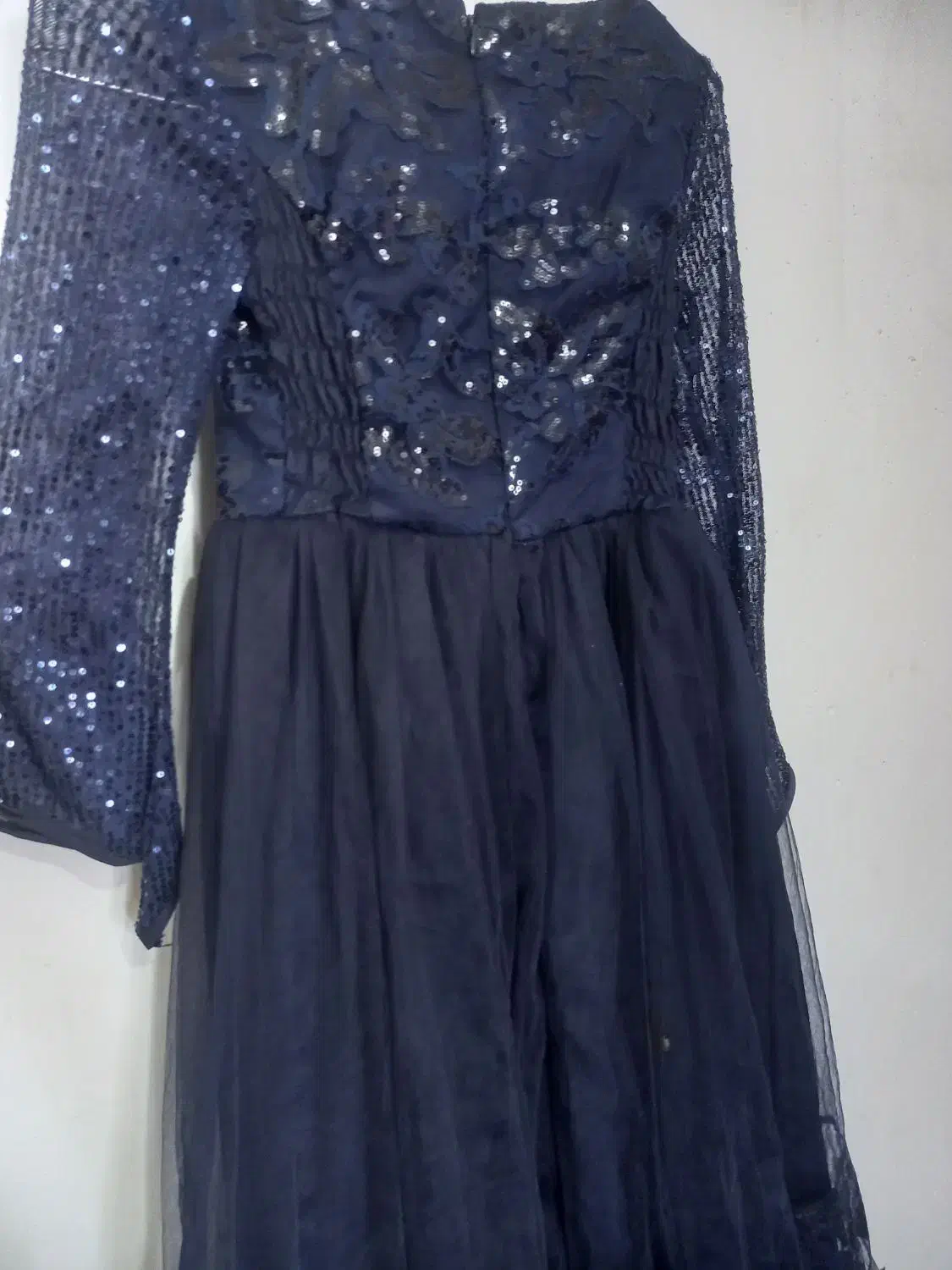 لباس مجلسی دخترانه|لباس|نهاوند, |دیوار