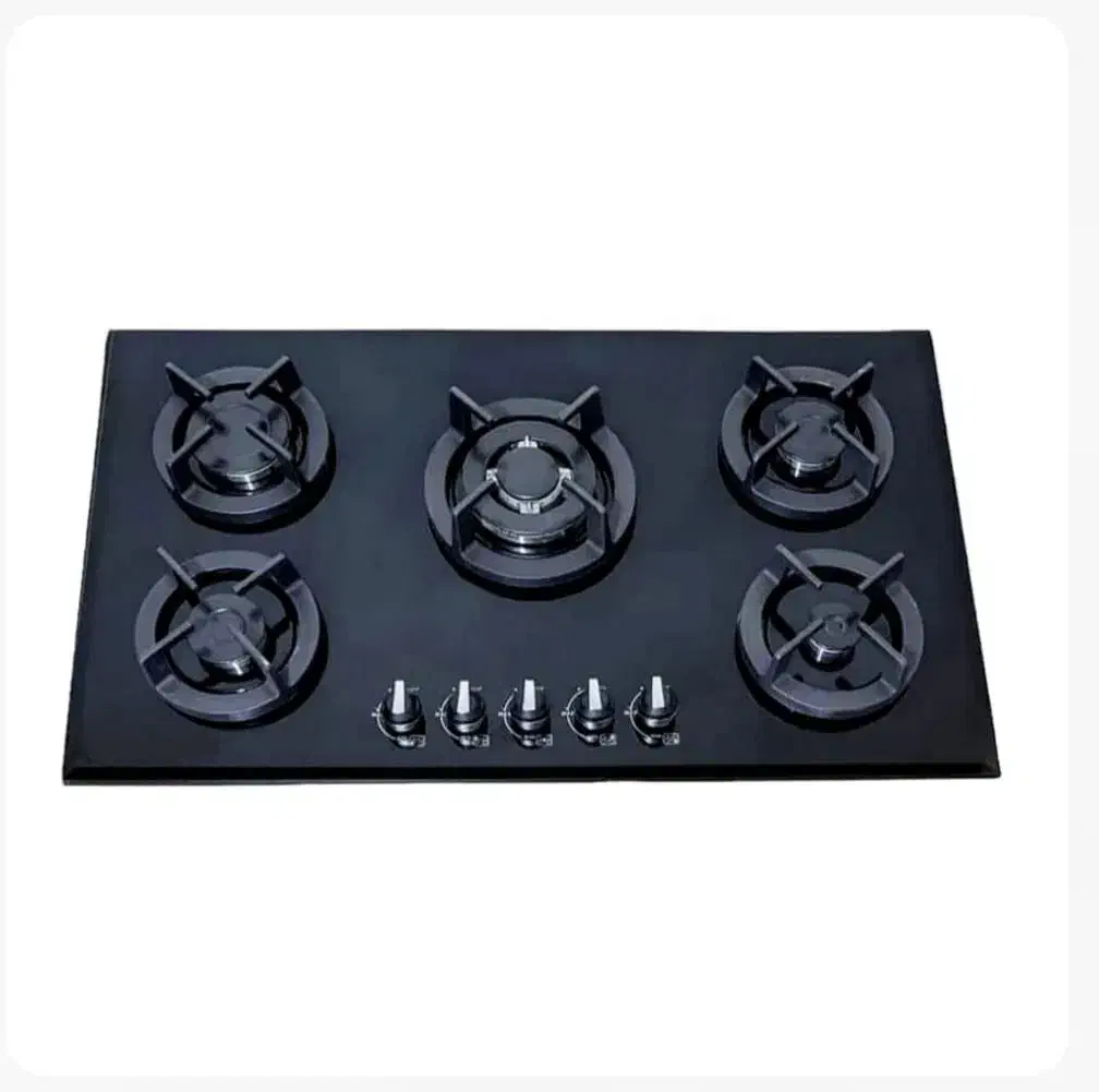 شیشه سکوریت ۸ میل|اجاق گاز و لوازم برقی پخت‌وپز|سنندج, |دیوار