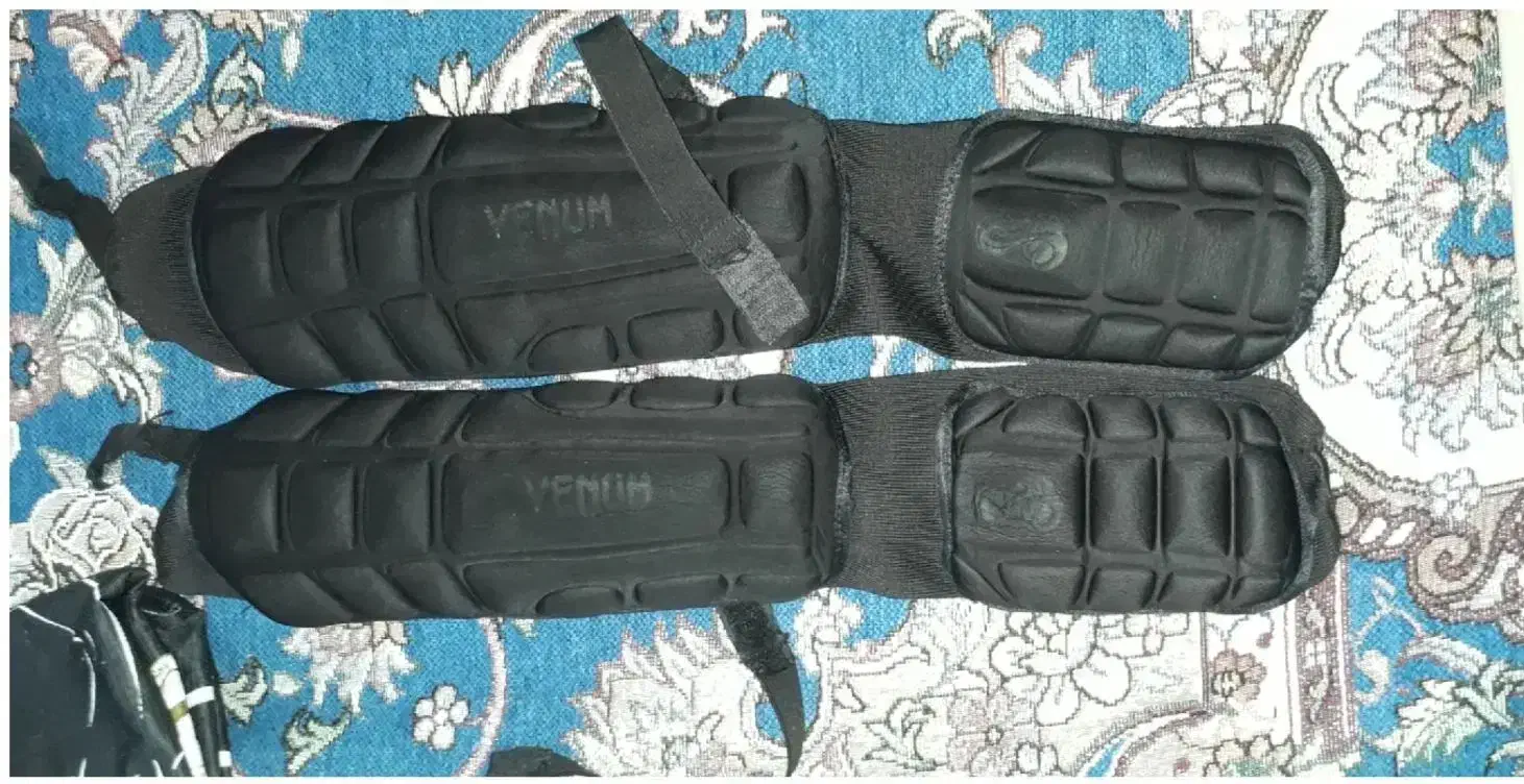 کمربند|کیف، کفش، کمربند|تهران, ائمه اطهار|دیوار