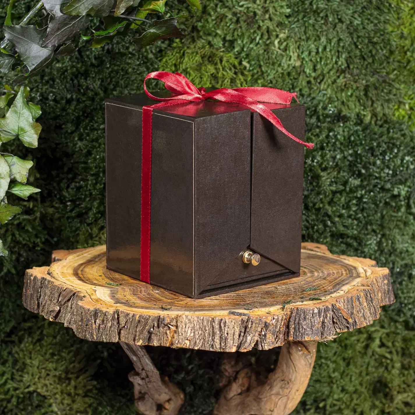 باکس و جعبه گل جاودان مدل رویال موزیکال|گل و گیاه طبیعی|تهران, دولاب|دیوار