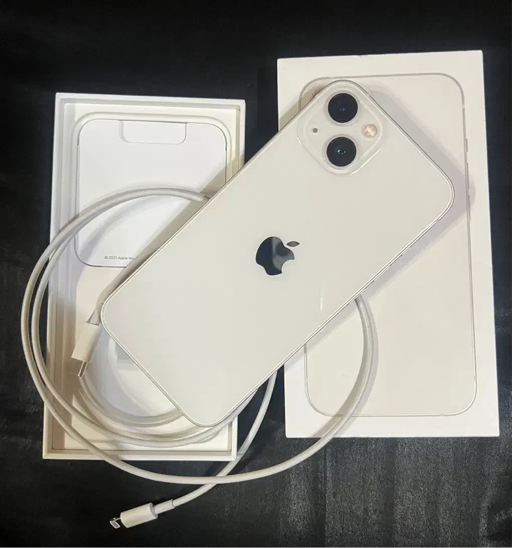 13نرمال|موبایل|کرمان, |دیوار