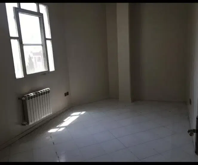 قلهک - ۱۳۵ متر -۳ خواب - رهن کامل و قابل تبدیل