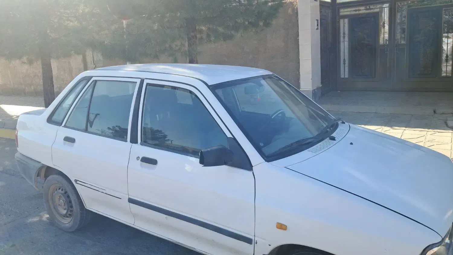 دلر شارژی سنگ برش و دلر برقی|ماشینآلات صنعتی|قائن, |دیوار