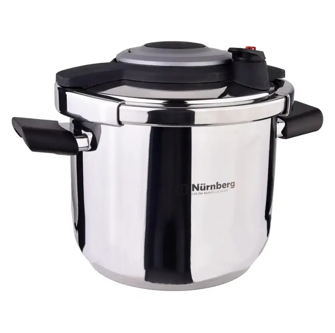 زودپز رزگلد ۶.۵ لیتری|ظروف پختوپز|شیراز, معالیآباد|دیوار