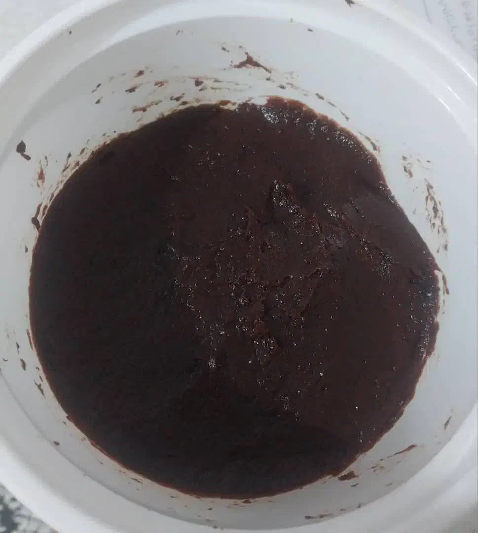 رب آلوچه و رب هلو|خوردنی و آشامیدنی|رشت, دیانتی|دیوار