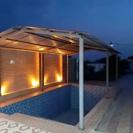 جوشکاری و لوله کشی سیار|خدمات پیشه و مهارت|دزفول, |دیوار