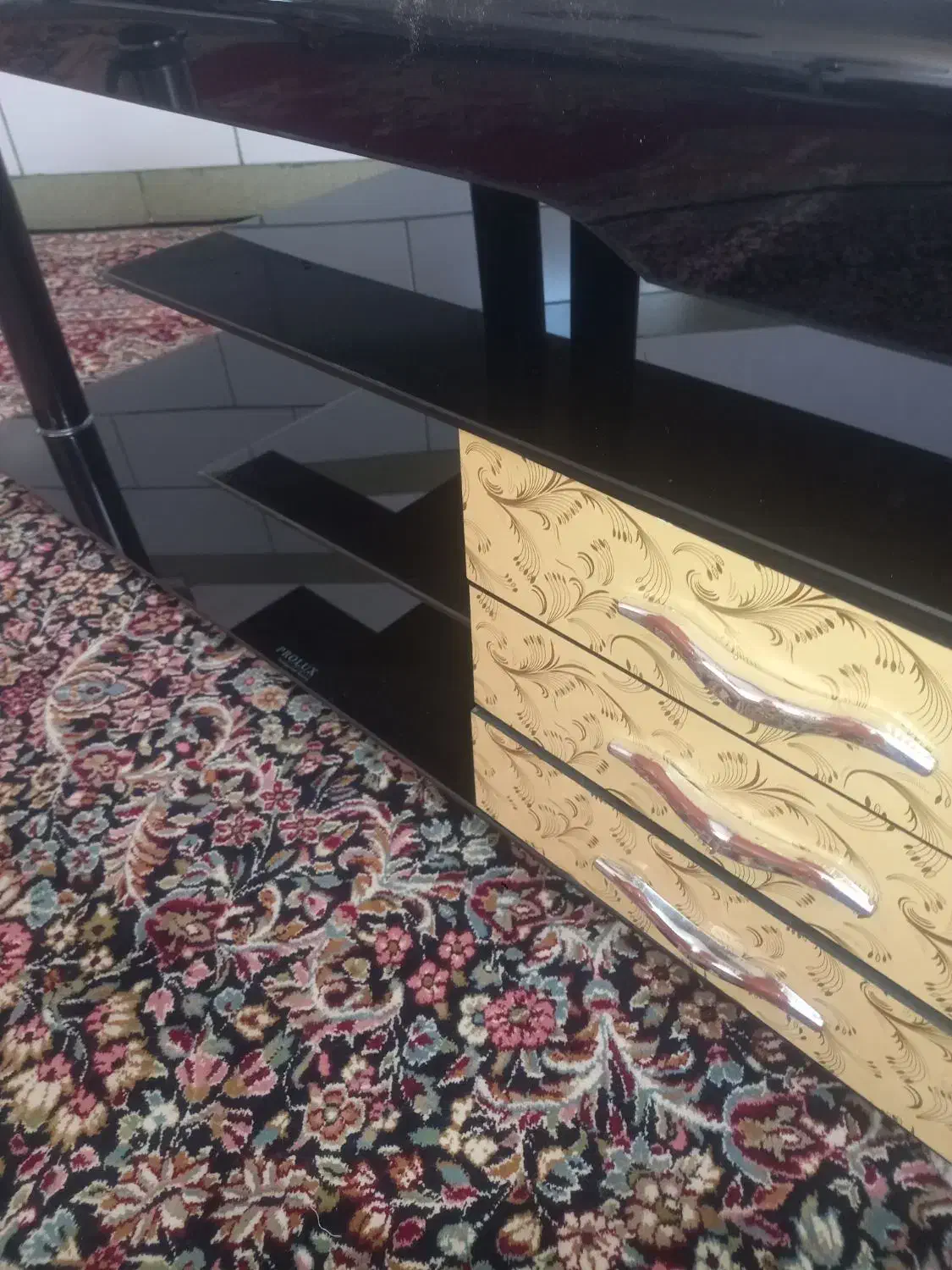 میزتلویزیون|میز تلویزیون|ماهان, |دیوار