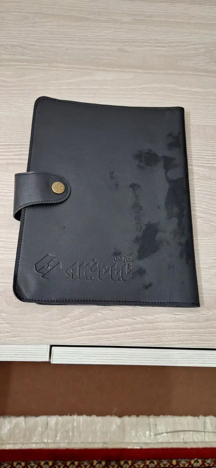 کلا سور|کیف، کفش، کمربند|اصفهان, اشکاوند|دیوار