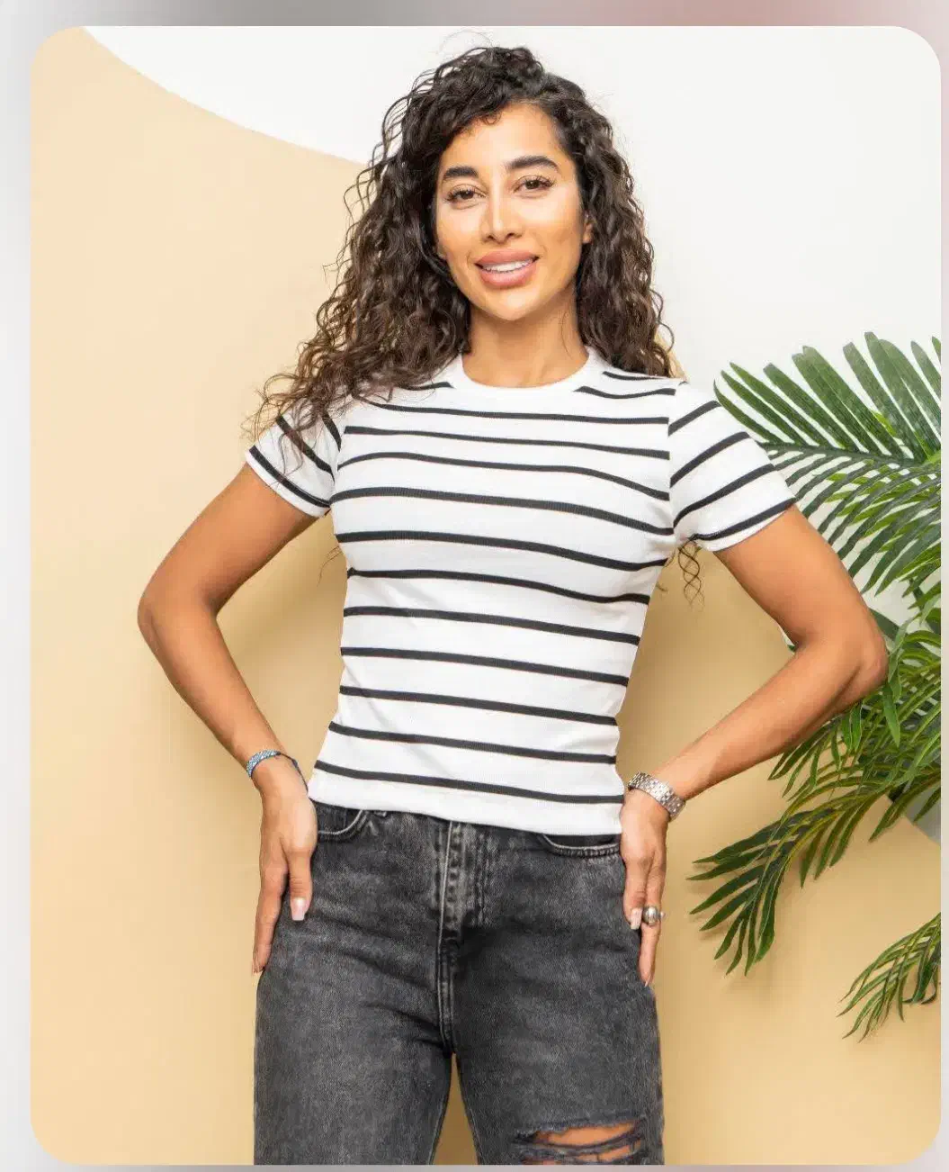 انواع کراپ ولباس زیر|لباس|اهواز, بهارستان|دیوار