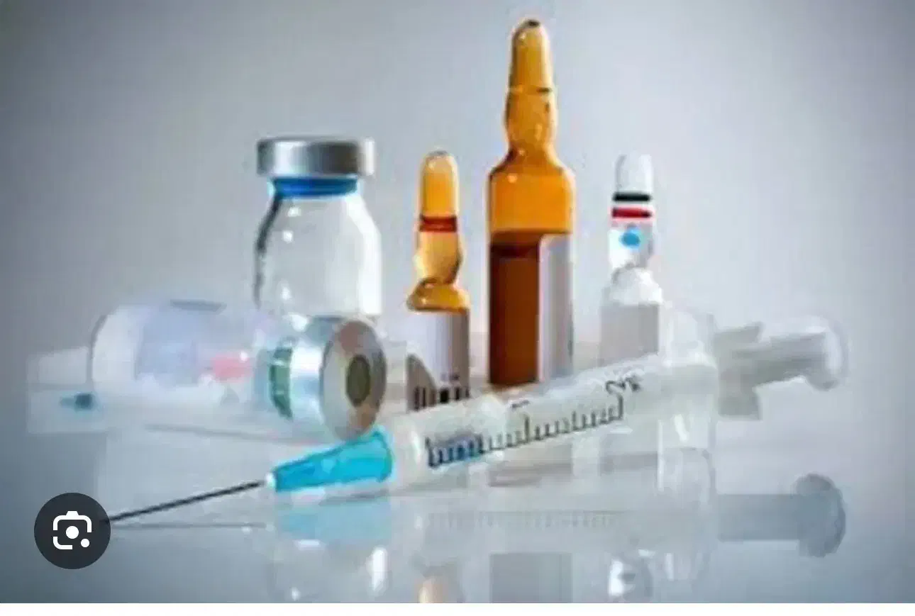 تزریقات و پانسمان|خدمات آرایشگری و زیبایی|خرم‌آباد, |دیوار