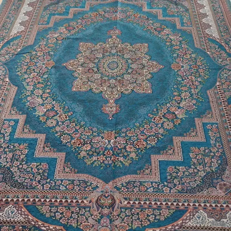 روفرشی ی جفت ست|روفرشی|قم, پردیسان|دیوار