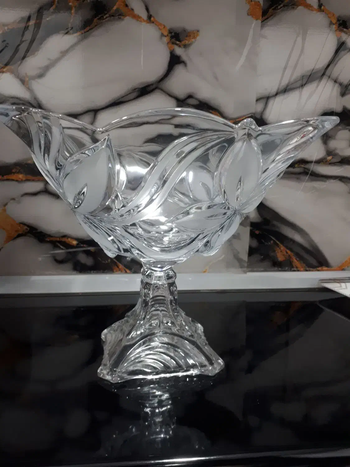 میوه خوری پارچ لیوان خارجی|ظروف سرو و پذیرایی|تهران, هفده شهریور|دیوار