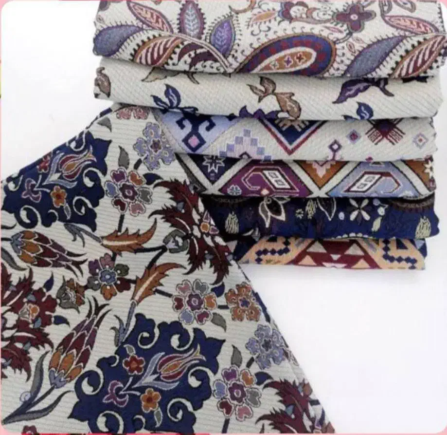 زیر سفره ای ۶نفره|سفره، حوله، دستمال آشپزخانه|اراک, |دیوار