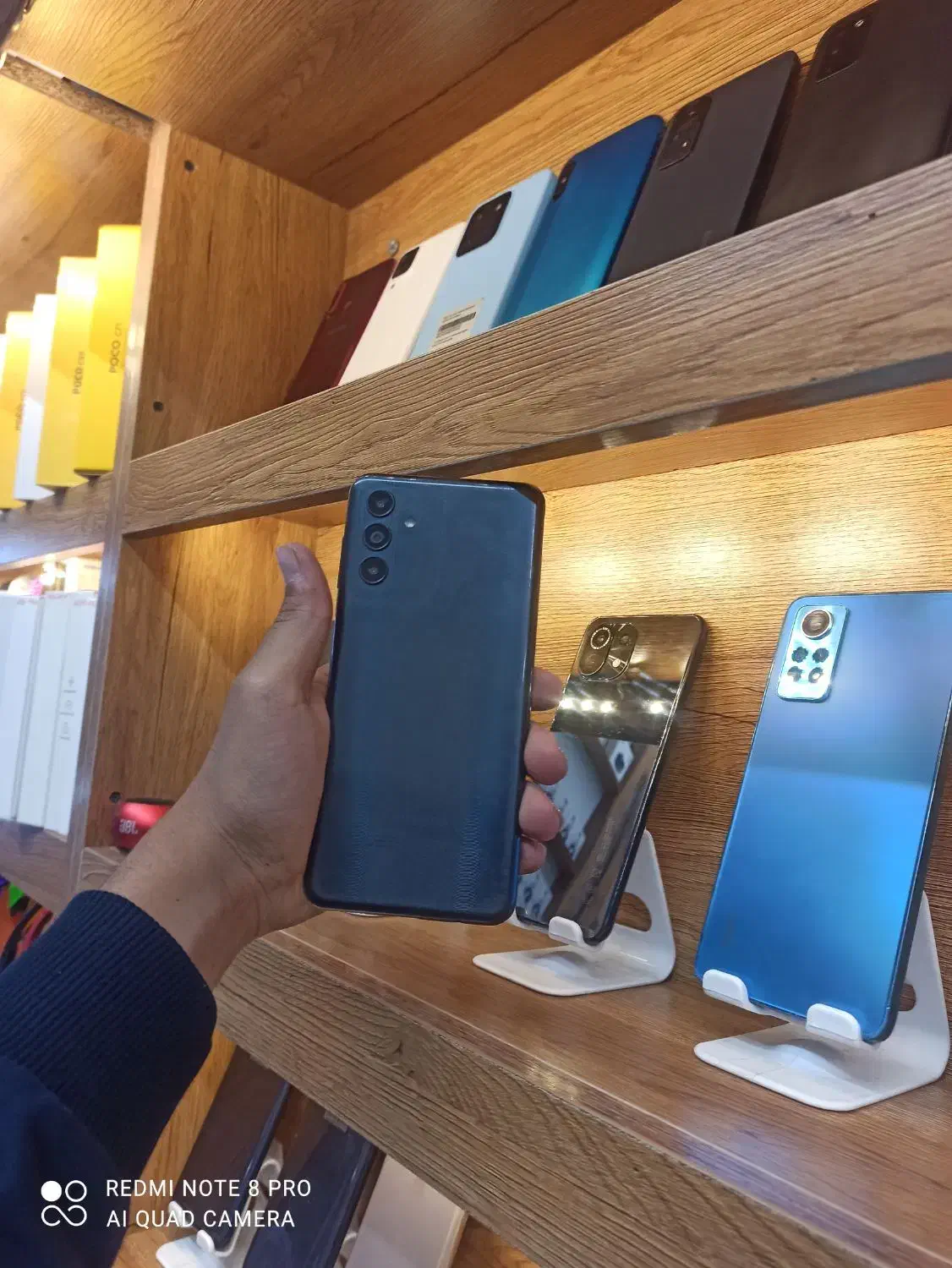 honow x5b A80 A04s|موبایل|نیشابور, امام|دیوار