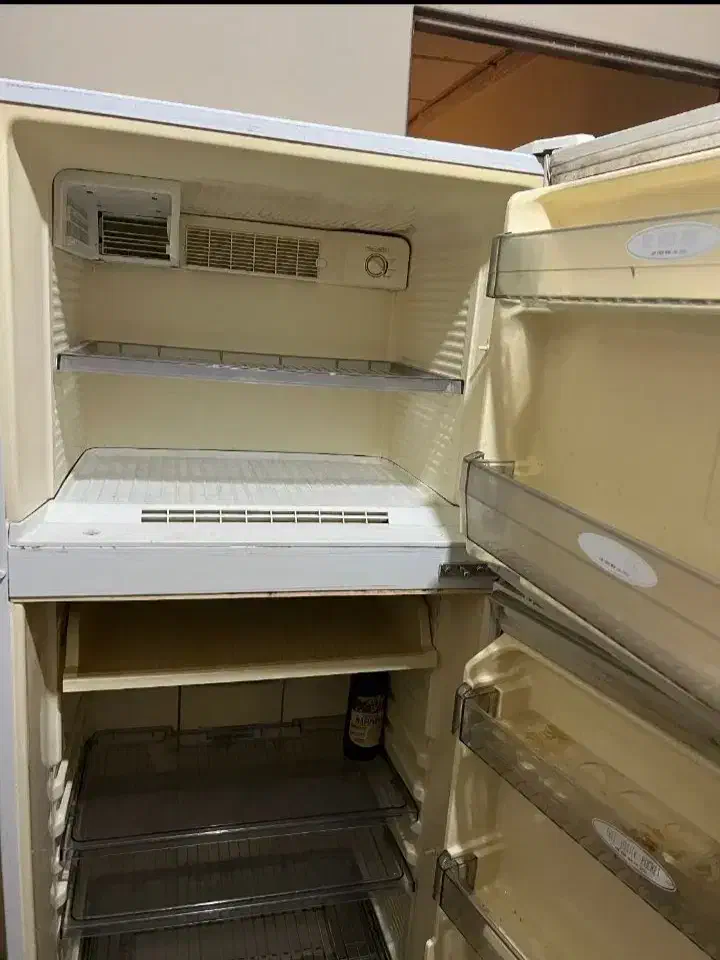 یخچال|یخچال و فریزر|تهران, نازی‌آباد|دیوار