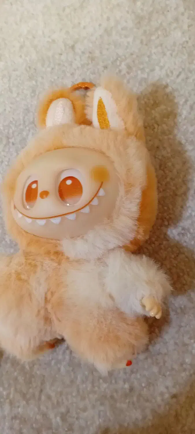 لبوبو|اسباب‌‌بازی|زاوه, |دیوار