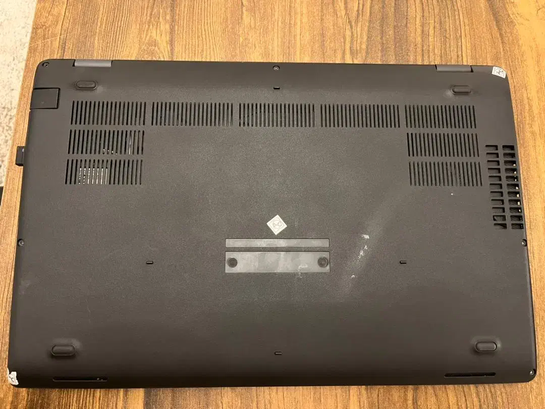 لپ تاب کم کارکرد|رایانه همراه|بهارستان, |دیوار