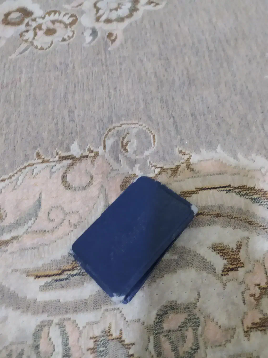 شناسنامه|اشیا|سنندج, |دیوار