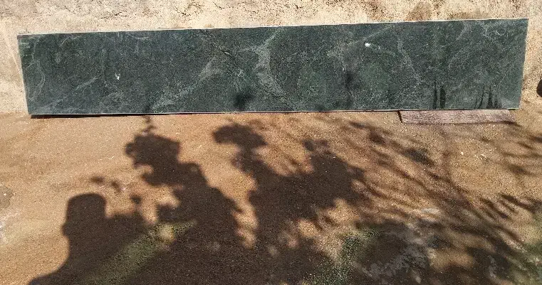 سنگ گرانیت|مصالح و تجهیزات ساختمان|کوهنانی, |دیوار