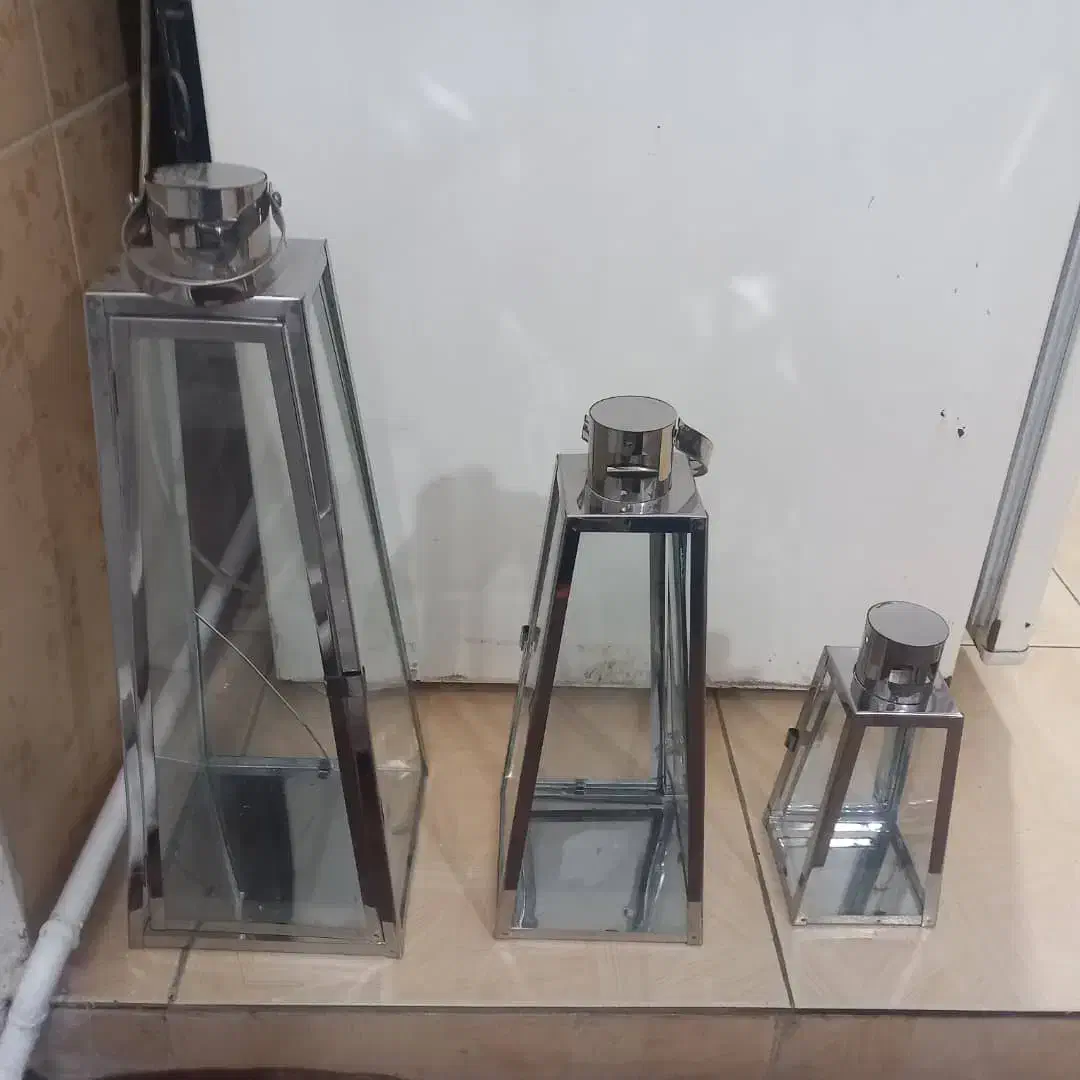 بکدراپ عکاسی و فانوس برای عکاسی|دوربین عکاسی و فیلمبرداری|تهران, اتابک|دیوار