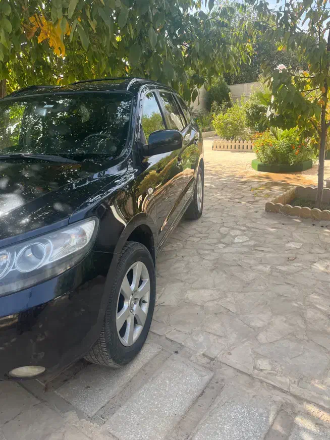 فروش|خودرو سواری و وانت|کرمانشاه, |دیوار