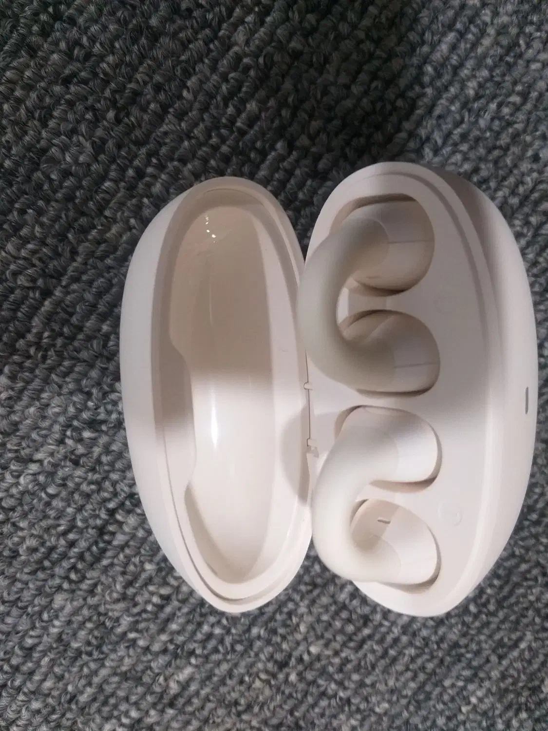 ایر پاد|لوازم جانبی موبایل و تبلت|ایلام, |دیوار