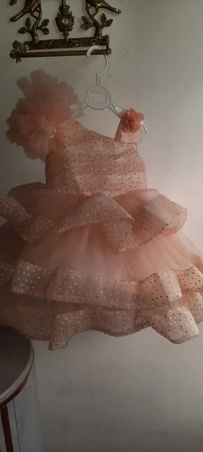 لباسس|لباس|نورآباد, |دیوار