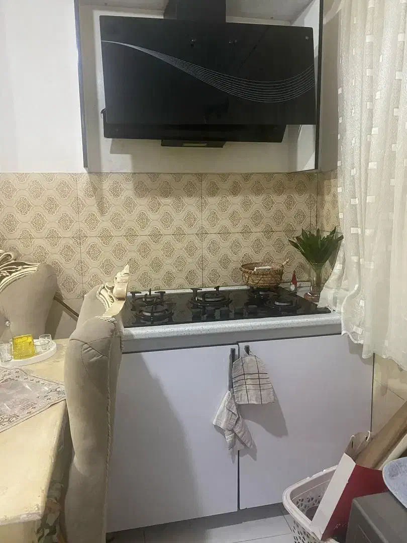 فروش سوییت ۶۰متری|فروش آپارتمان|رشت, پاره بیجار|دیوار