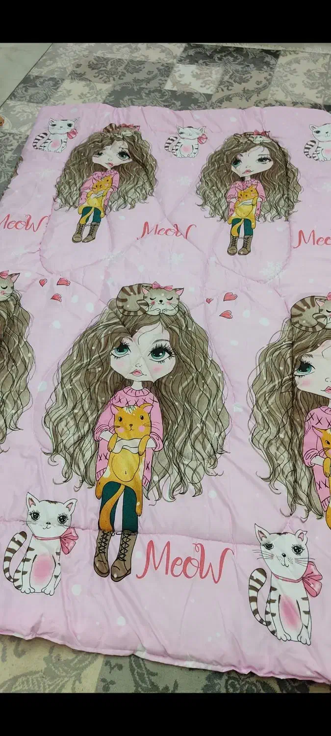 دختر موفرفری|سرویس روتختی|آبادان, |دیوار