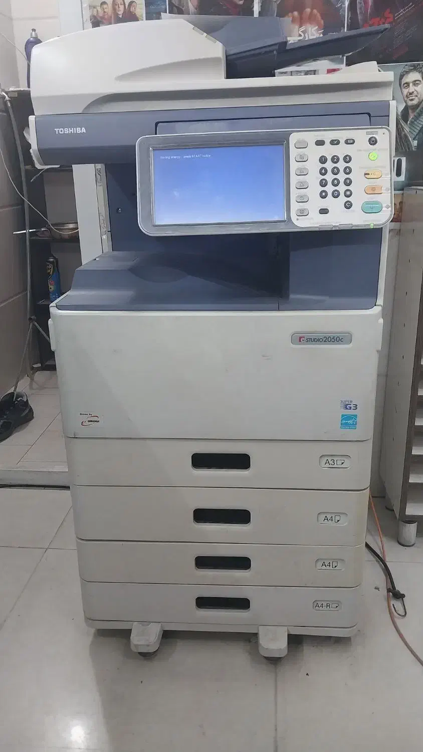 فروش وسایل کافی نت کلوپ|فروشگاه و مغازه|قم, پردیسان|دیوار