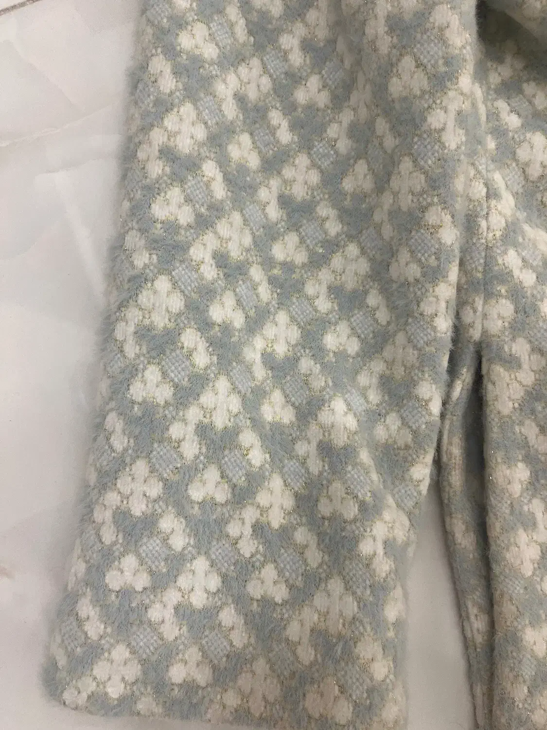 پالتو|لباس|شاهرود, |دیوار