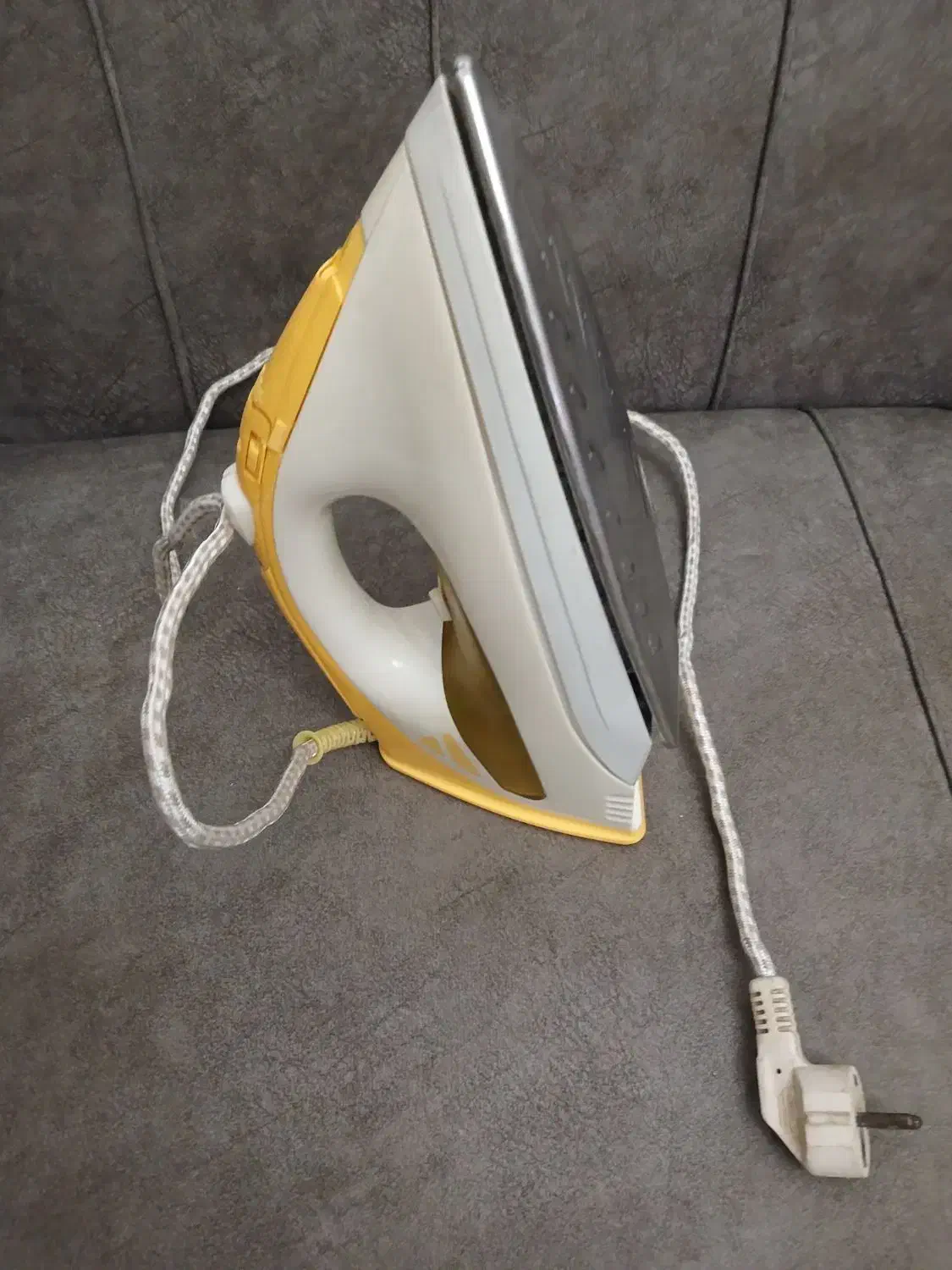 اتو بخار|اتو و لوازم اتو|احمدسرگوراب, |دیوار