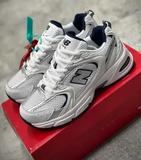 کتانی ویتنام تک سایز به قیمت عمده|کیف، کفش، کمربند|تبریز, |دیوار