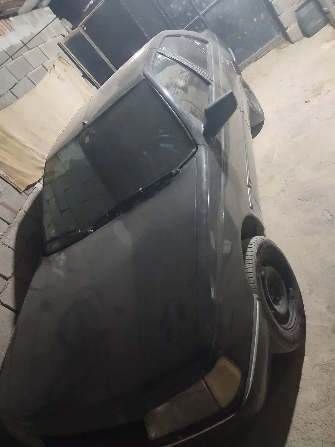 405،|خودرو سواری و وانت|چابهار, |دیوار