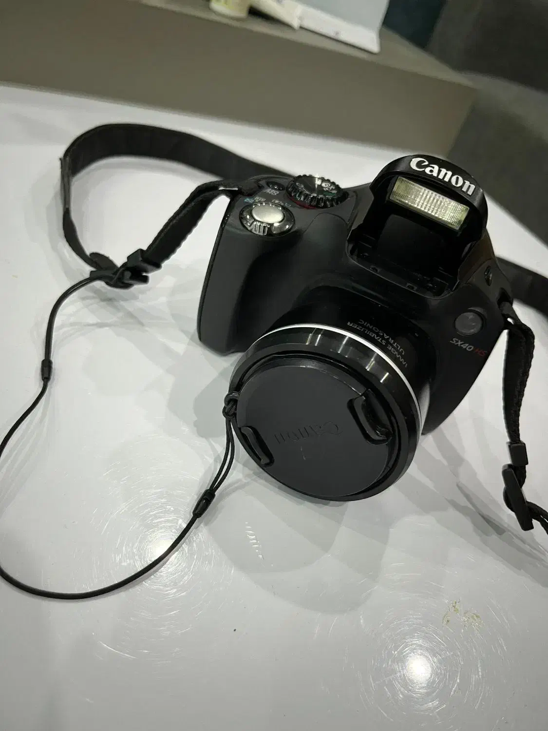 دوربین عکاسی|دوربین عکاسی و فیلم‌برداری|اهواز, ۲۴ متری|دیوار