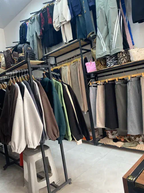 استخدامی|استخدام بازاریابی و فروش|شیروان (خراسان), |دیوار