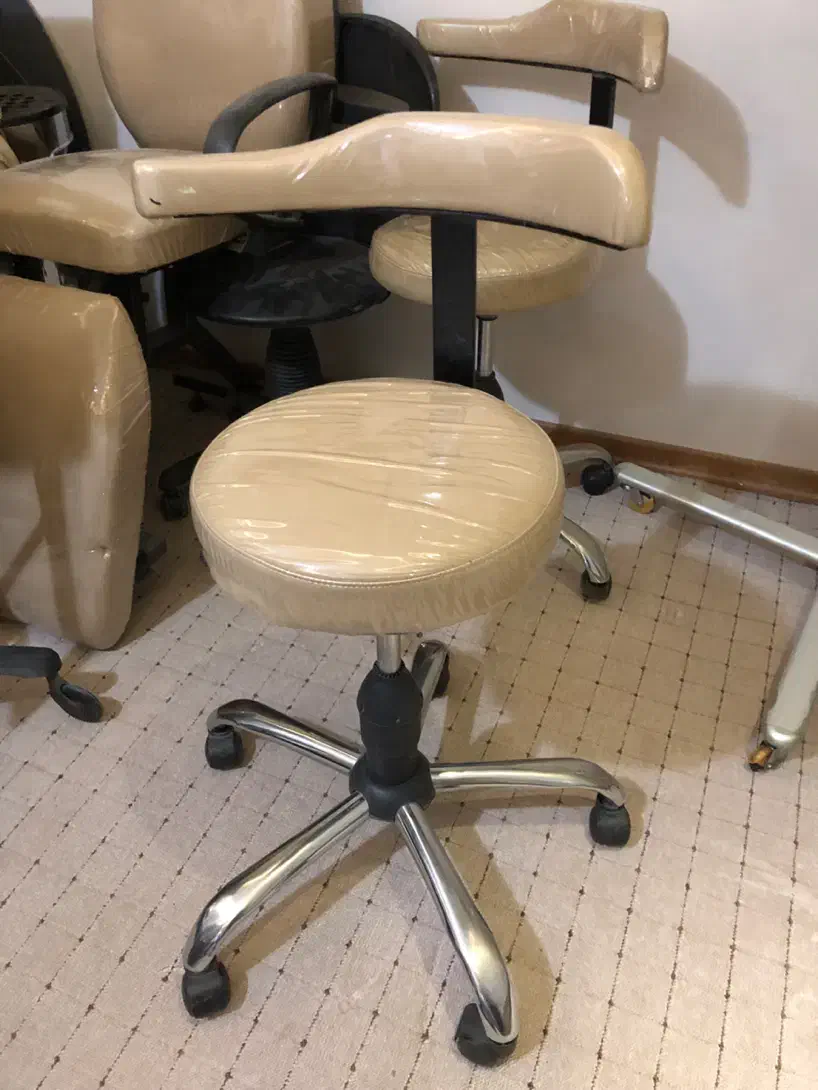 آنتیک|کلکسیون اشیاء عتیقه|مشهد, اقبال|دیوار