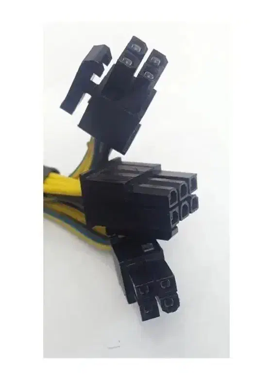 پاور گرین 530 w|قطعات و لوازم جانبی رایانه|تبریز, |دیوار