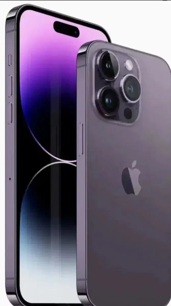 فروش گوشی|موبایل|تنکابن, |دیوار