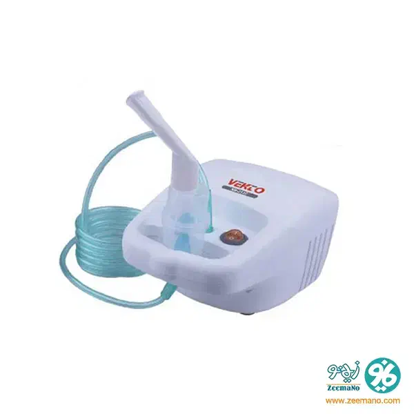 دستگاه نبولایزر جهت بخور داروهای ریه|پزشکی|ری, دیلمان|دیوار