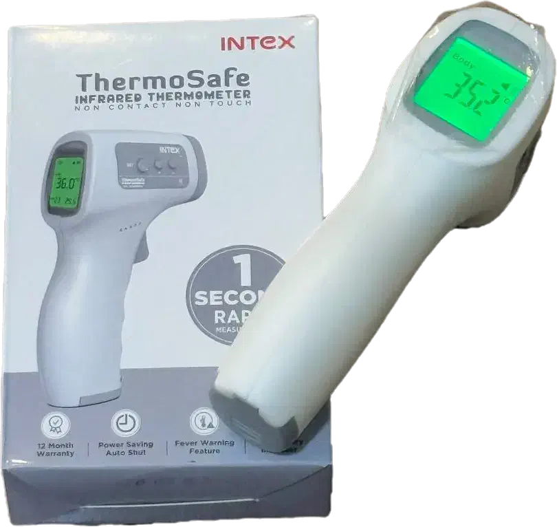 لوازم خانگی ومصرفی باذبهترین کیفیت|سایر لوازم برقی|بانه, |دیوار