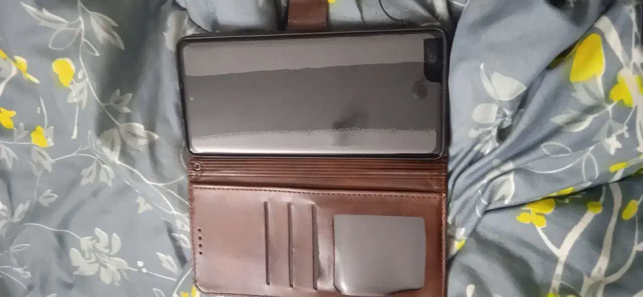 گوشی|موبایل|شاهین‌شهر, گرگاب|دیوار