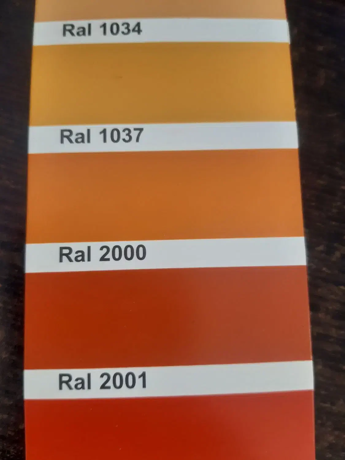 سیم کارت ۹۱۱|سیم‌کارت|رشت, حاجی آباد|دیوار