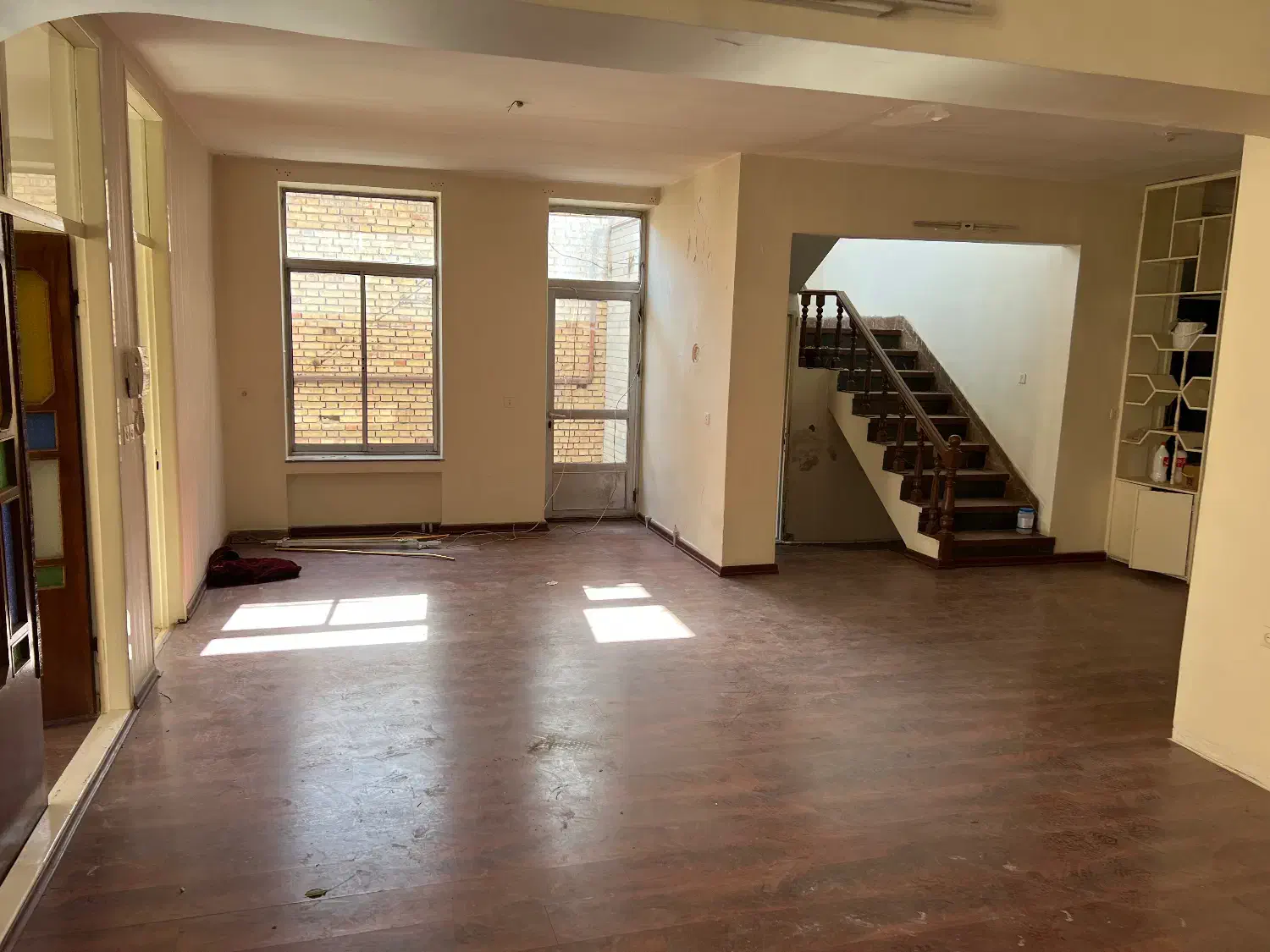 ویلایی ۶خواب جهت کافه رستوران،مدرسه،درمانگاه..|اجارهٔ خانه و ویلا|بجنورد, |دیوار